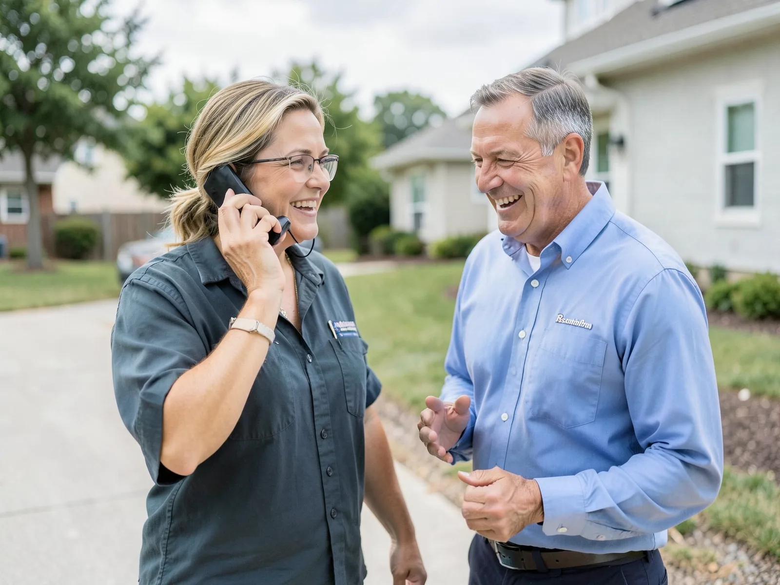 Frequently Asked Questions About Flood Damage Restoration in Ukiah, OR